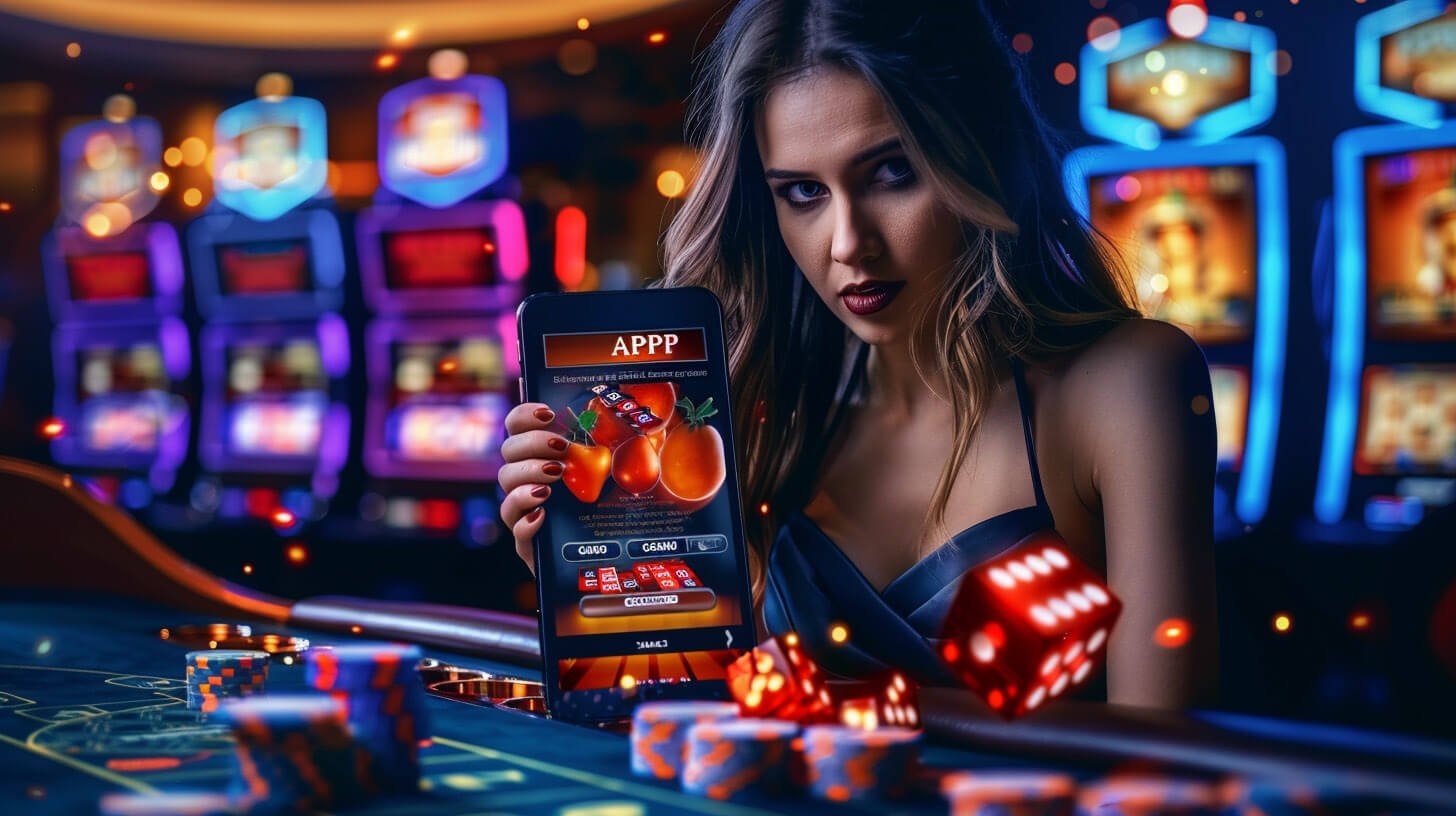 vip33